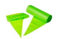 мешок кондитерский силиконовый зеленый 47 (1)